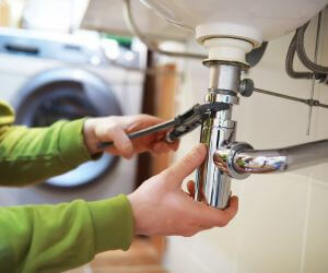 About Emergency plumbing pros East Meadow, NY